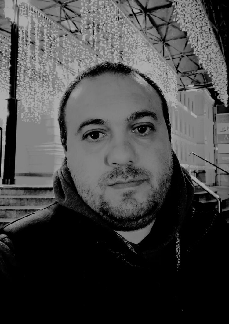 ���� 24535896 ������� �����, 38 ���, ���� ���������� � ������