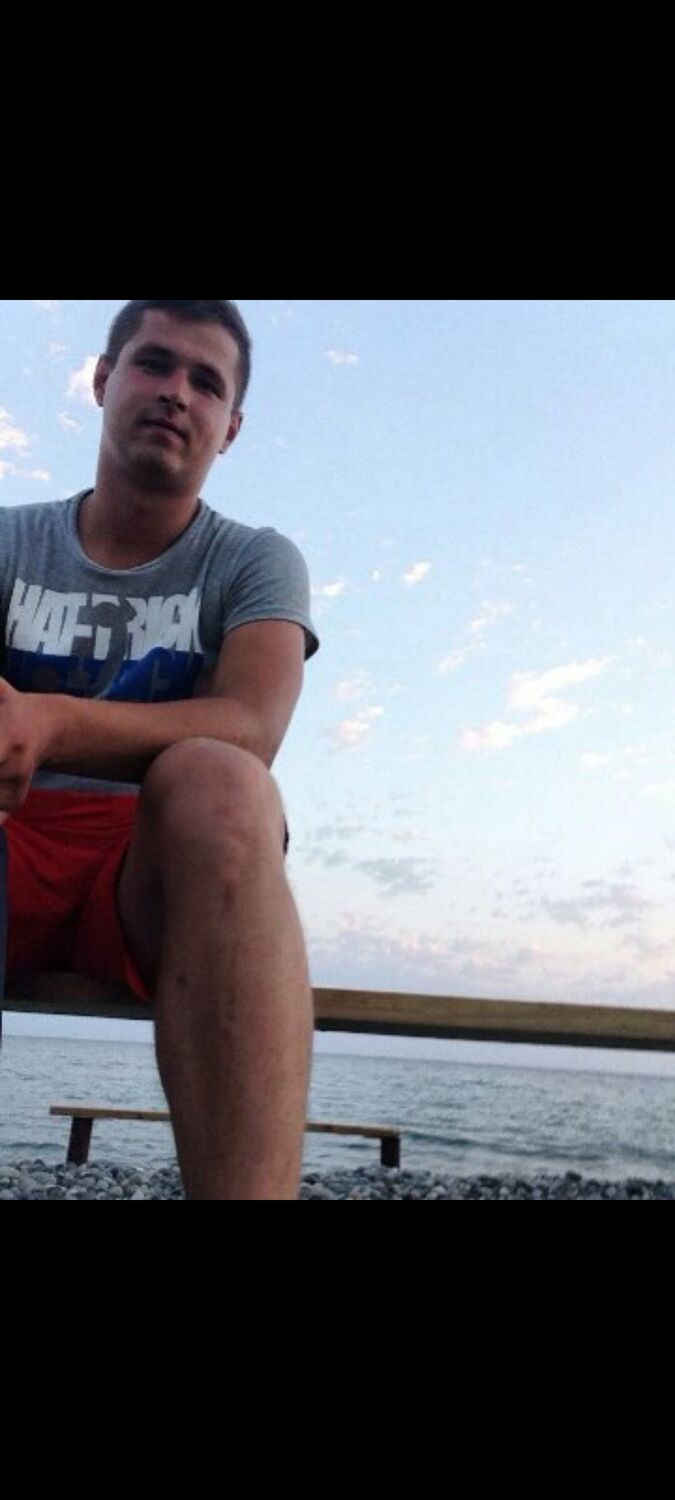  52801136  Alexey, 31 ,    