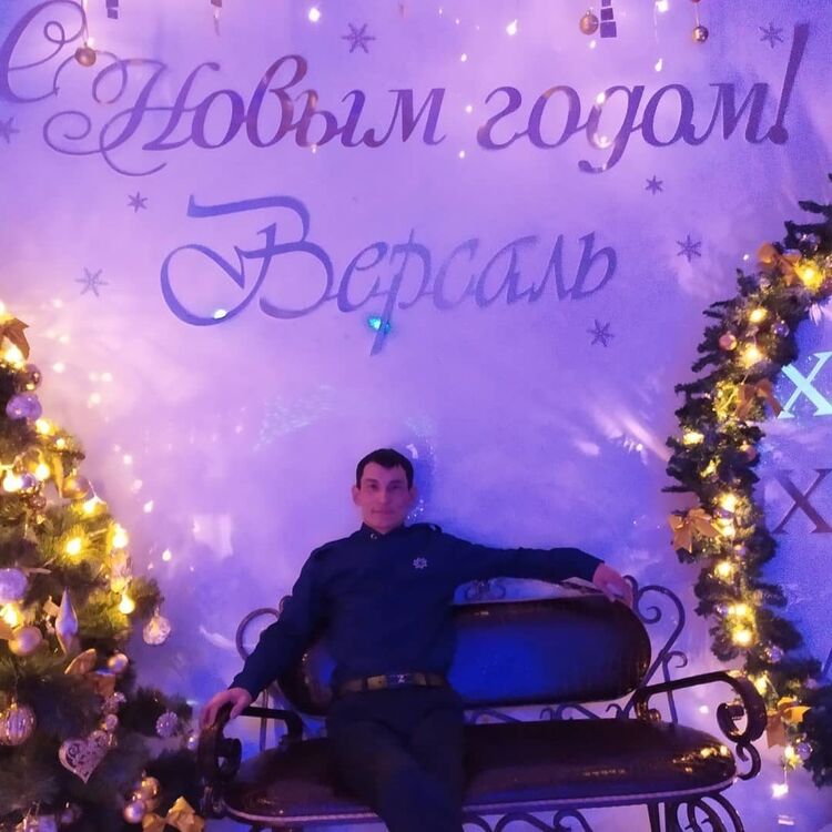 ���� 19256506 ������� ������, 38 ���, ���� ���������� � ���������