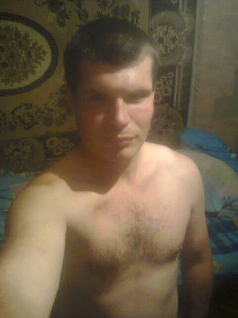  ,   Oleksij, 42 ,   
