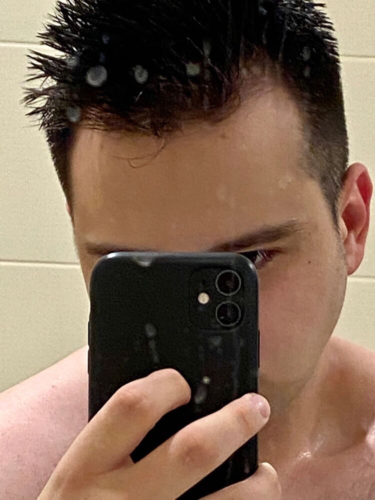 ���� 37960316 ����� ���������, 25 ���, ���� ���������� � ����������