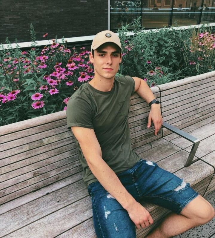 ���� 44130466 ������� �������, 28 ���, ���� ���������� � ������