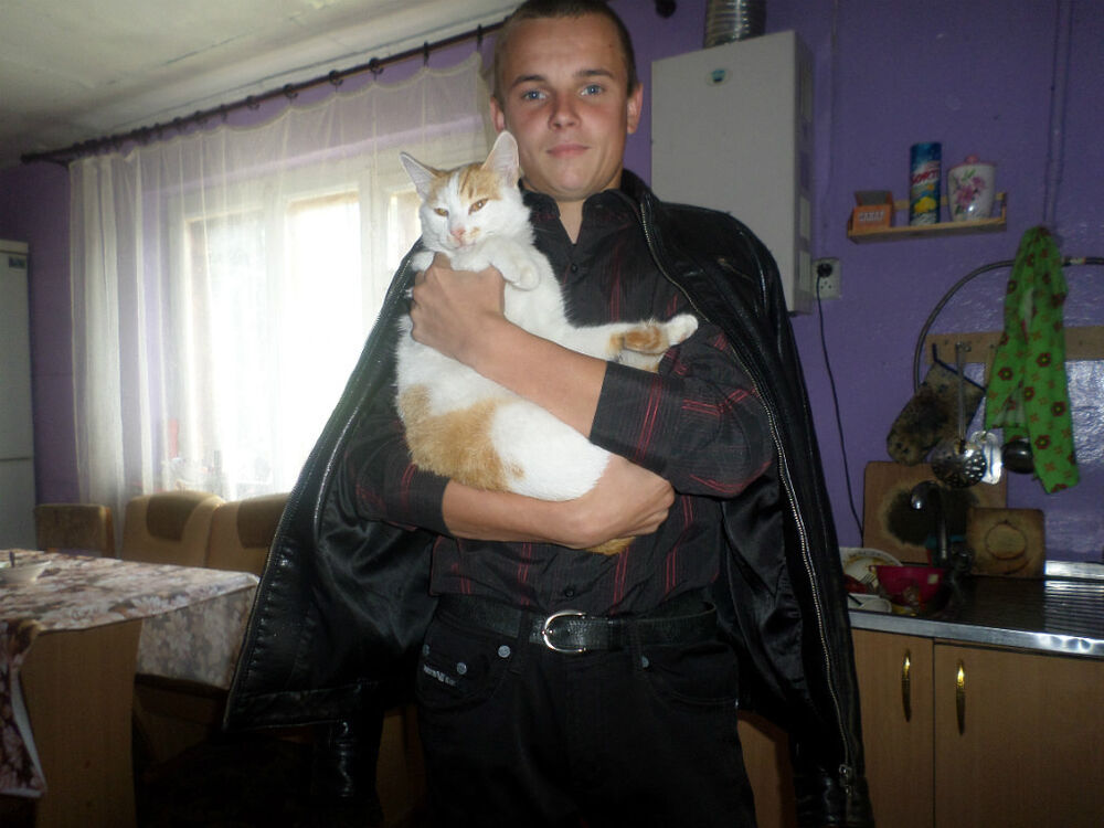 ���� 5399816 ������� �����, 29 ���, ���� ���������� � ������ ���������