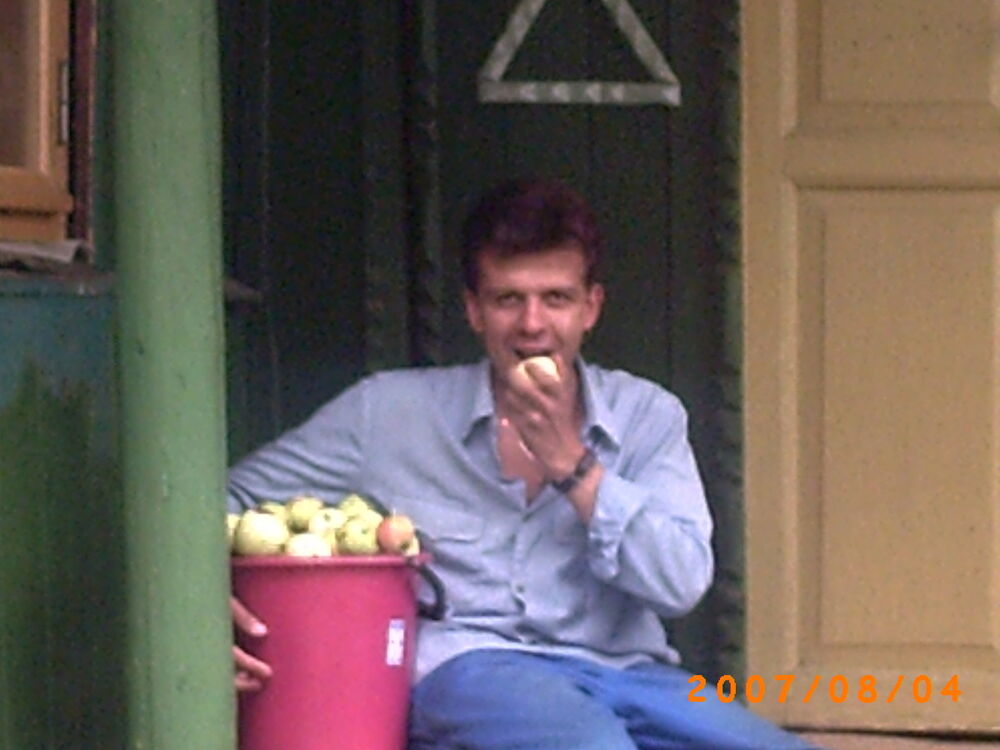 ���� 10408976 ������� ������, 45 ���, ���� ���������� � ������