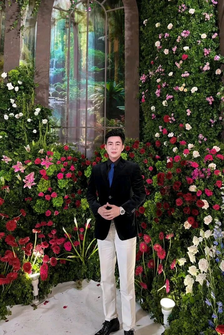 ���������� Harcourt, ���� ������� ���� ����, 41 ���, ������������ ��� ������, ����� � ���������