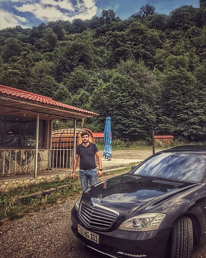 ���������� ������, ���� ������� GHS, 29 ���, ������������ ��� ������, ���������