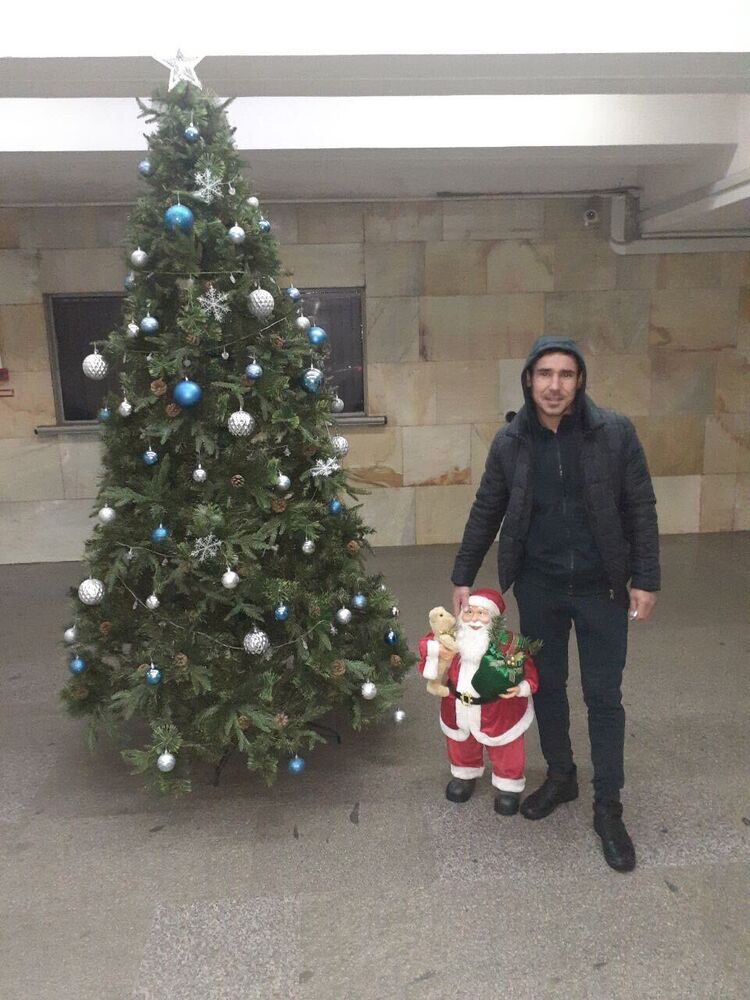 ���������� �������, ���� ������� �����, 35 ���, ������������ ��� ���������