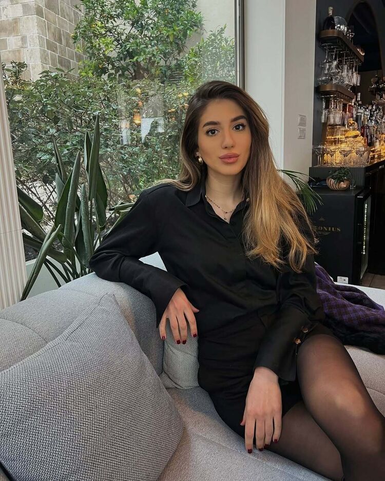 ���������� ������, ���� ������� ��������, 30 ���, ������������ ��� ������, ����� � ���������, c�������� ���������