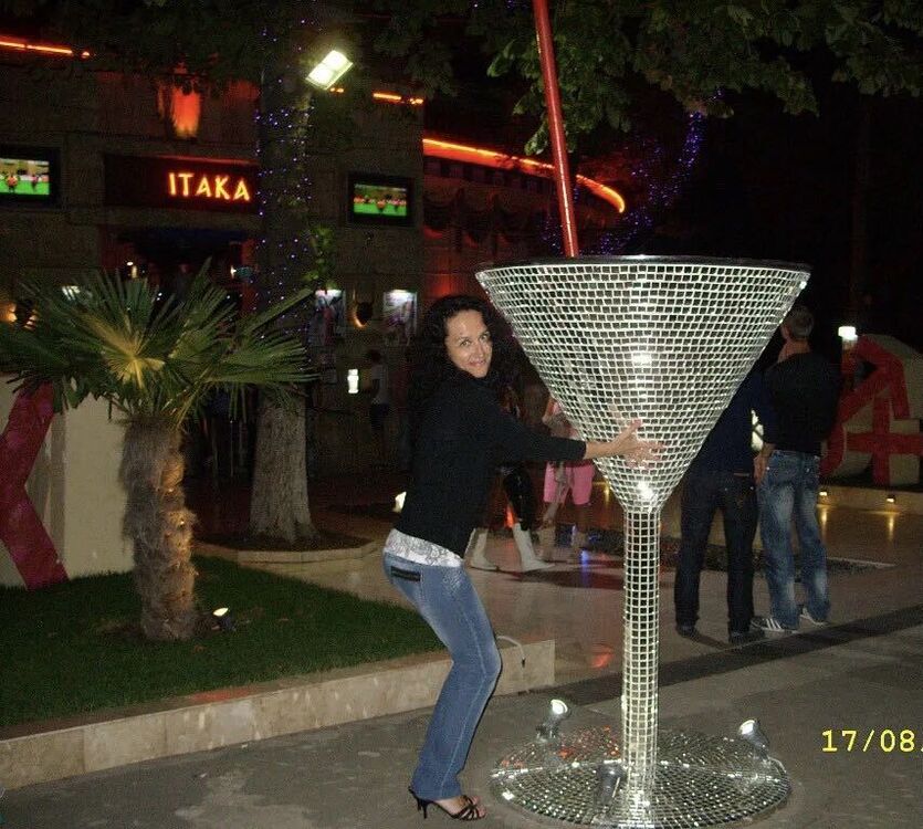 ���� 55974506 ������� �����, 48 ���, ���� ���������� � ����������