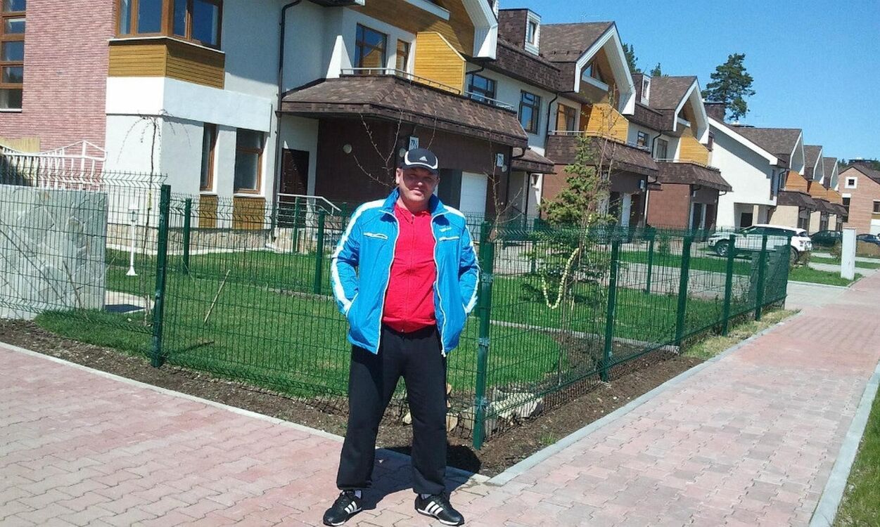  ,   , 54 ,   ,   