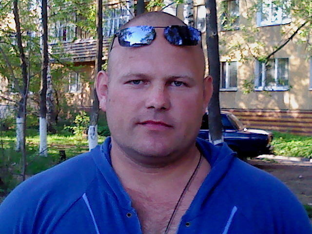 ���� 11067756 ������� �������, 48 ���, ���� ���������� � ������