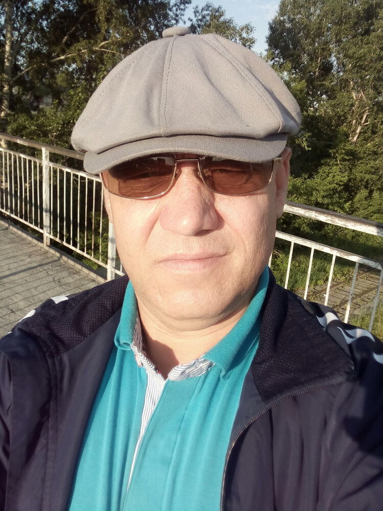  ,   , 55 ,     , c 
