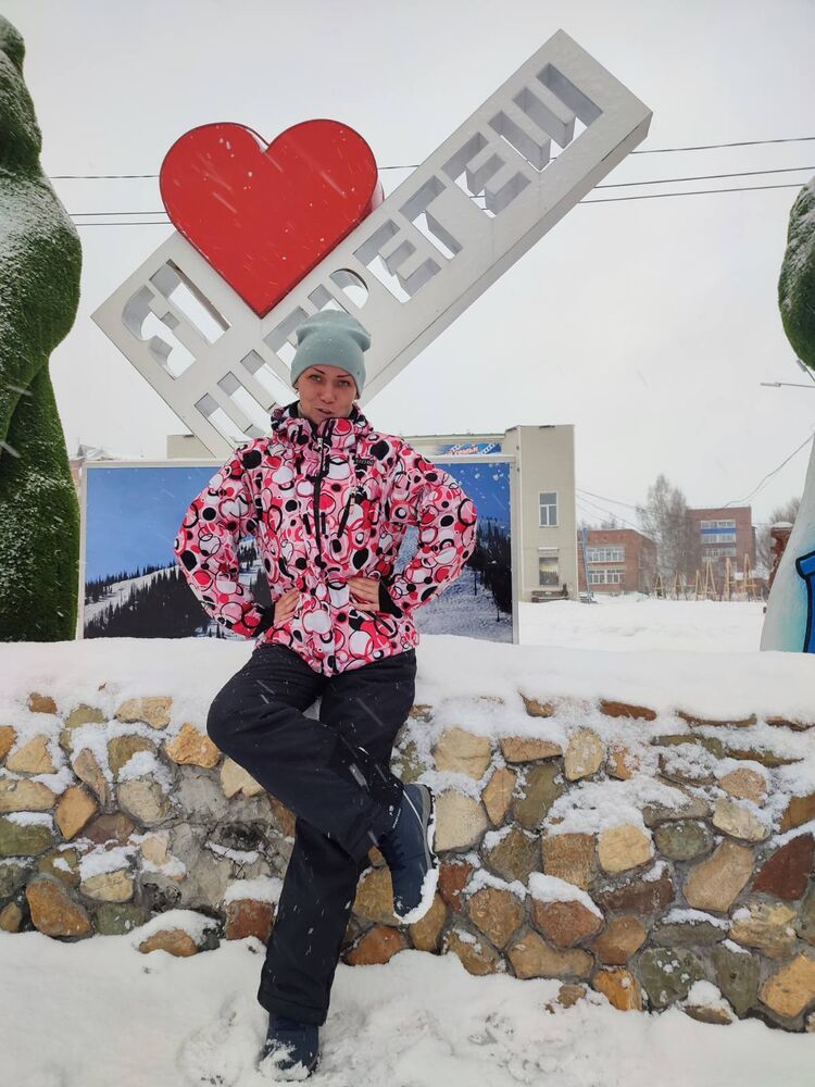 ���������� �����������, ���� ������� �����, 42 ����, ������������ ��� ������