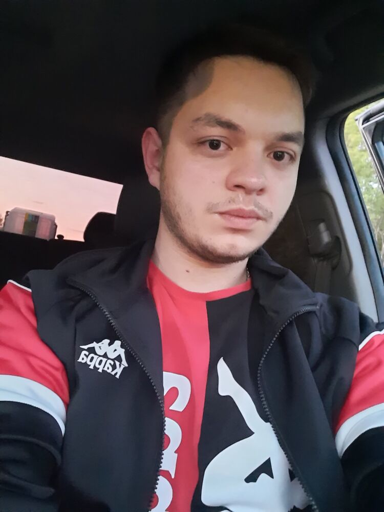 ���� 28696636 ������� �������, 26 ���, ���� ���������� � �������