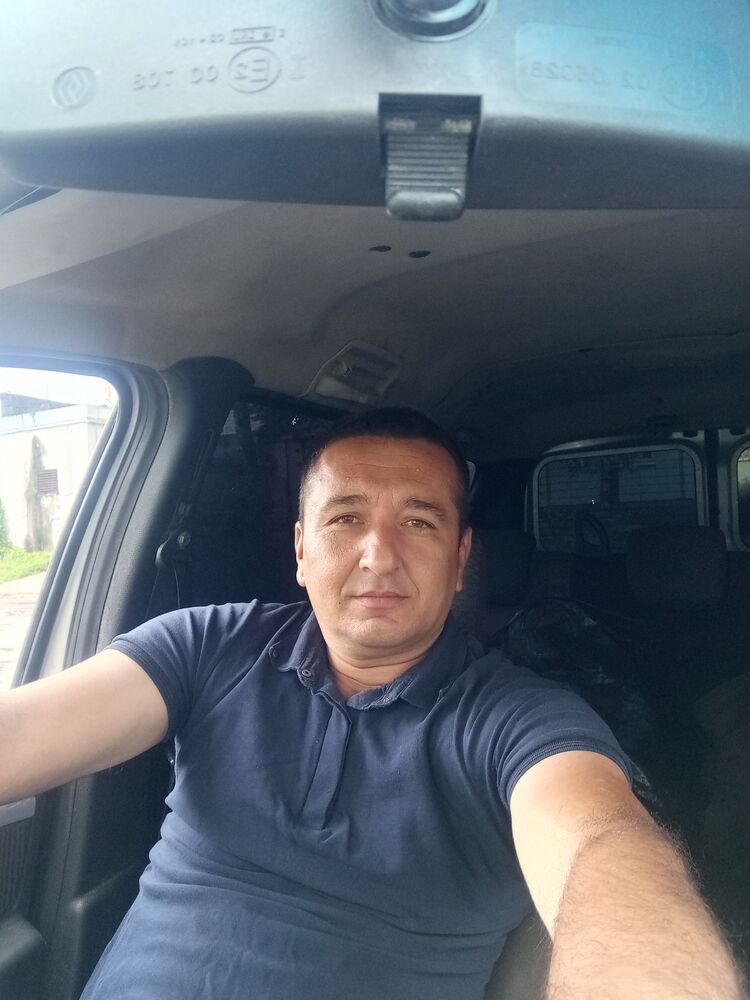 45405296  , 41 ,    