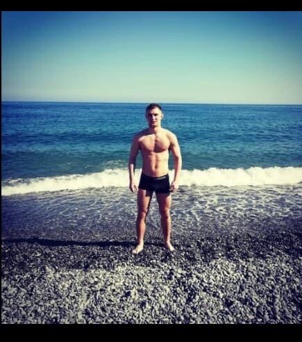 ���� 25793906 ����� ����, 22 ����, ���� ���������� � �������� ������