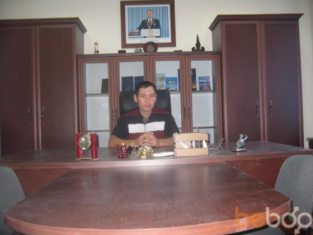 ���������� �������, ���� ������� Baur79, 48 ���, ������������ ��� ������, ����� � ���������, c�������� ���������