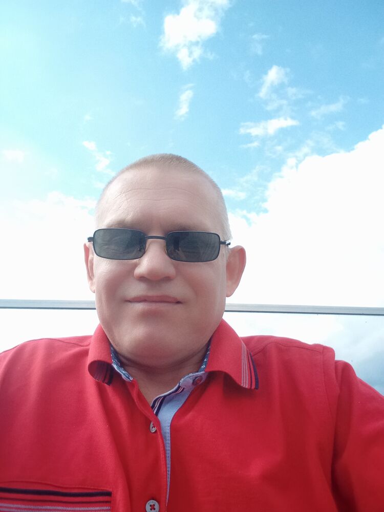 ���� 54895836 ������� �������, 43 ����, ���� ���������� � ������������