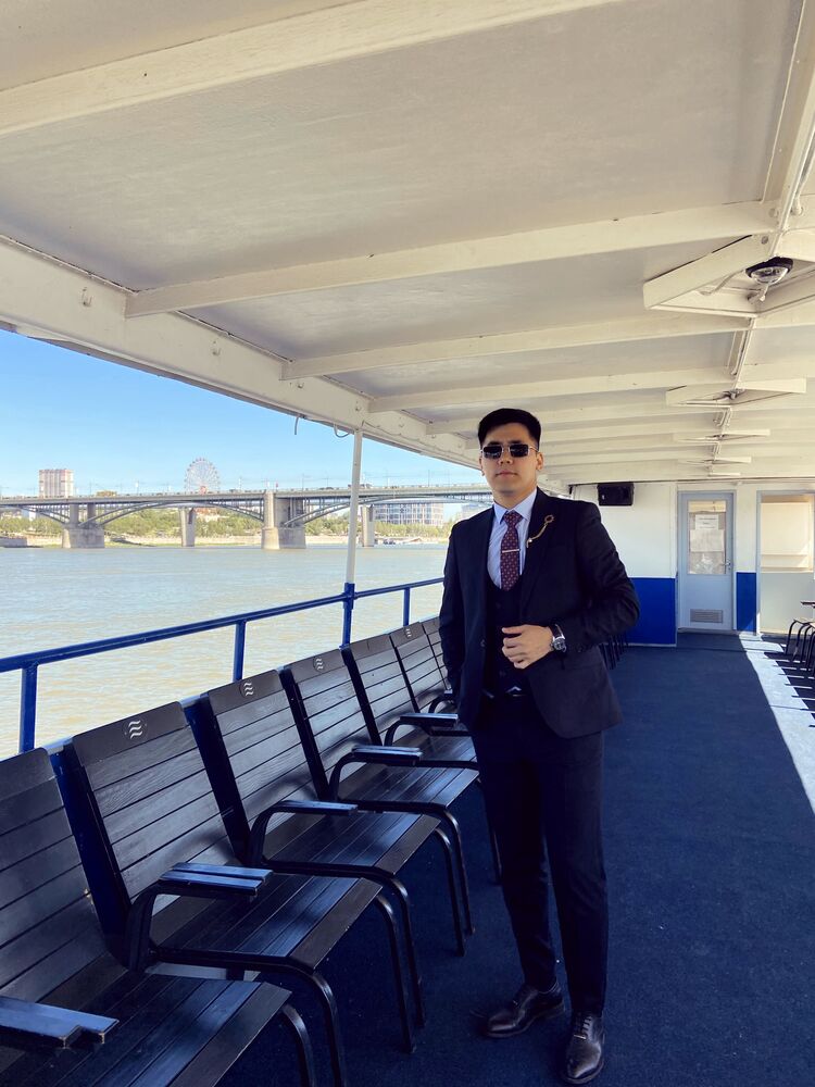 ���������� �����������, ���� ������� ������, 28 ���, ������������ ��� ������, ����� � ���������