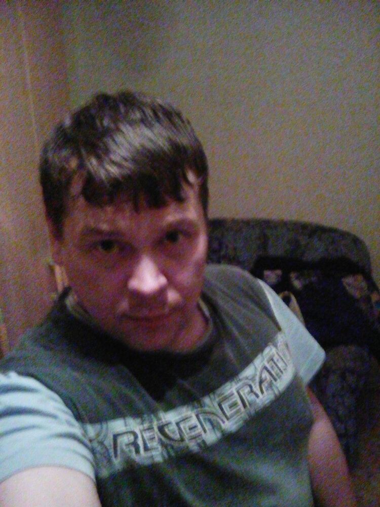 ���� 11800876 ������� �����, 47 ���, ���� ���������� � �������