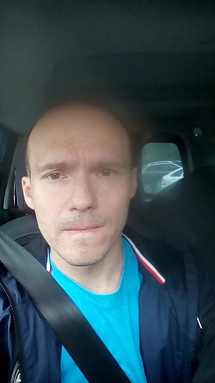 ���� 52349086 ������� �������, 45 ���, ���� ���������� � ������