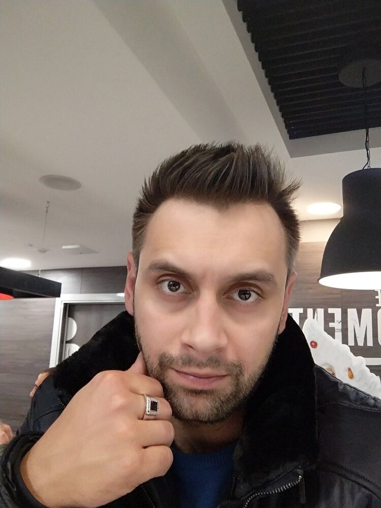 ���� 18455736 ������� ������, 38 ���, ���� ���������� � ������