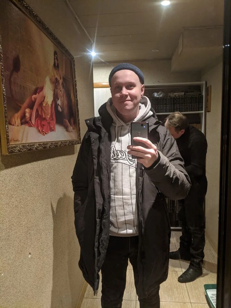  39679606  German, 30 ,    