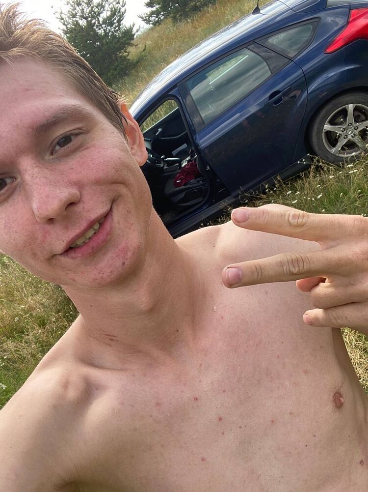 ���� 35934276 ����� ������, 25 ���, ���� ���������� � ������