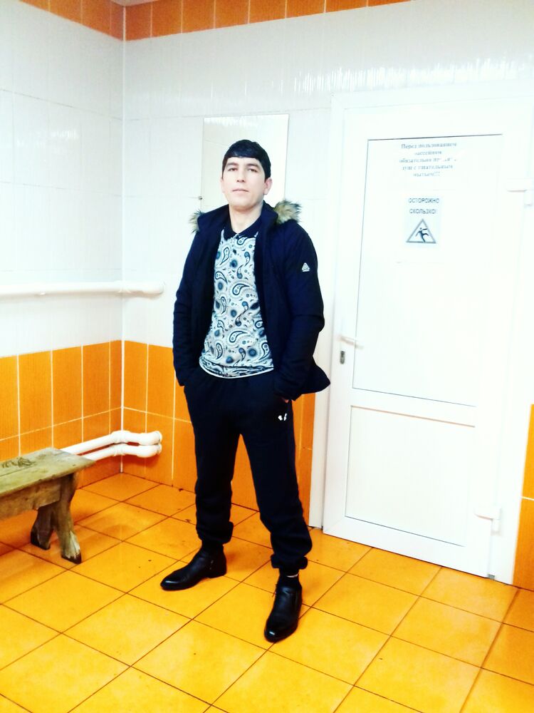 ���������� ��������, ���� ������� �����, 35 ���, ������������ ��� ������, ����� � ���������