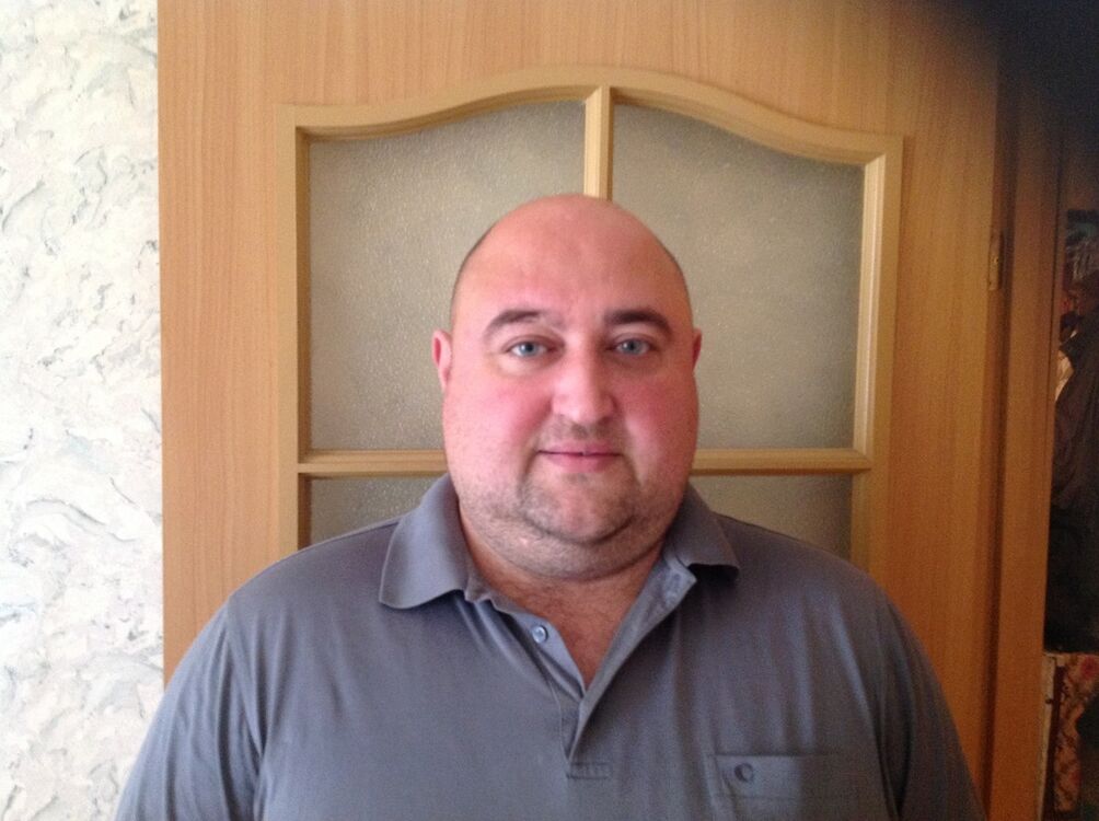 ���������� ����������, ���� ������� �����, 49 ���, ������������ ��� ������, ����� � ���������, c�������� ���������