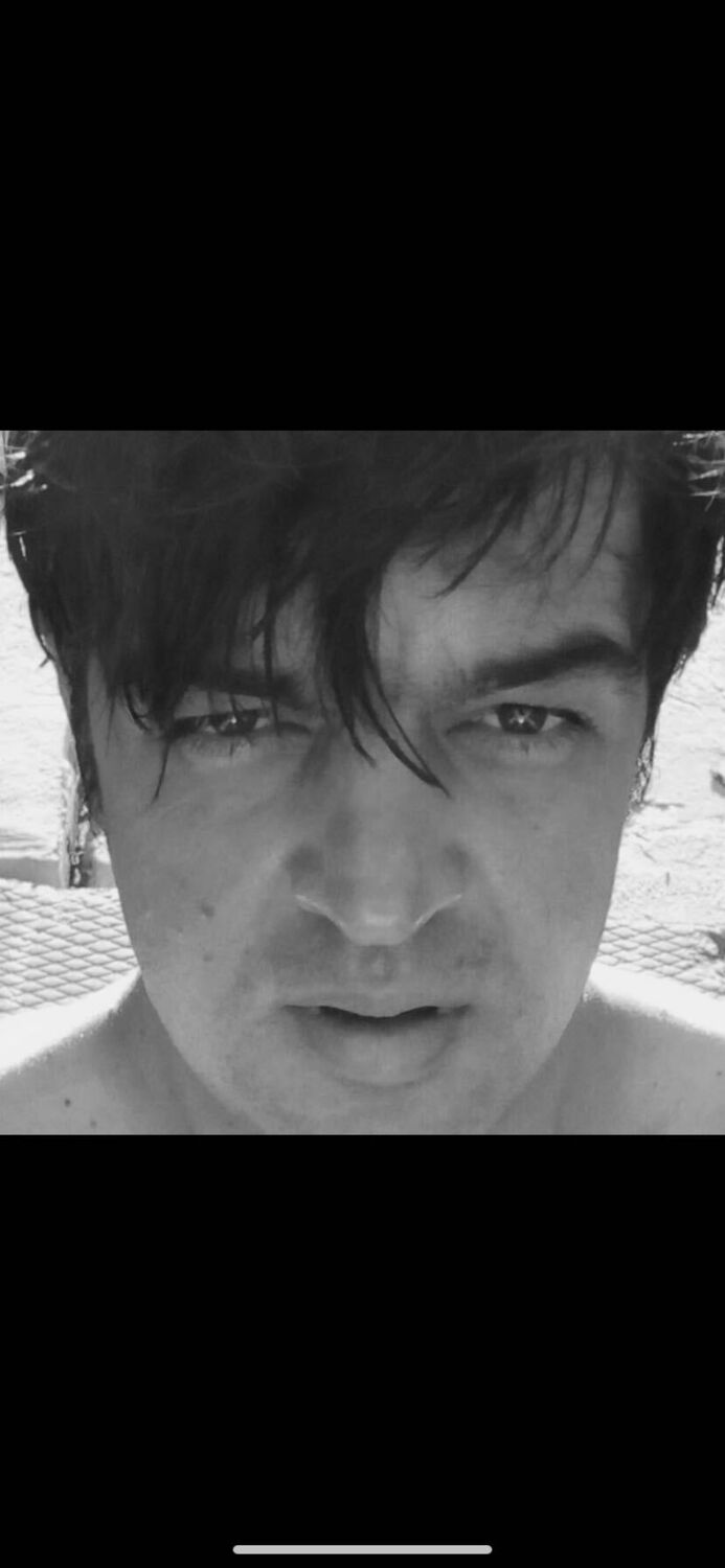 ���� 31354266 ������� ����, 42 ����, ���� ���������� � ����