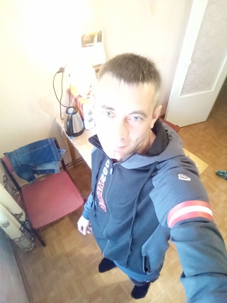 ���� 26670276 ������� �������, 43 ����, ���� ���������� � ����������