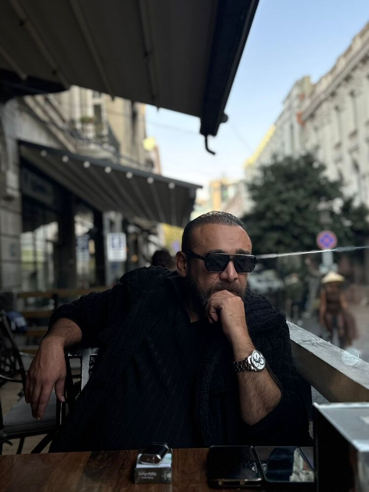  ,   Jack, 40 ,     , c 