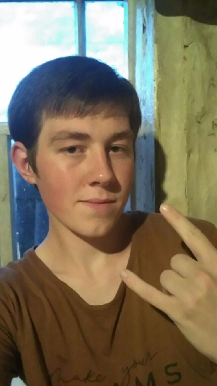 ���������� �����������, ���� ����� �������, 25 ���, ������������ ��� ������, ����� � ���������