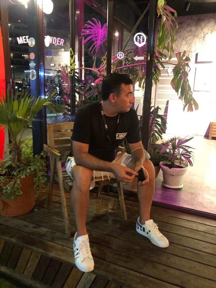 ���� 26408856 ������� ���������, 45 ���, ���� ���������� � �������-��-����