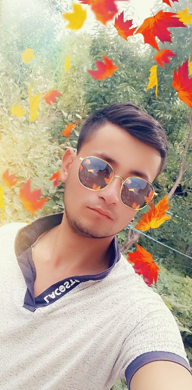  -,   , 25 ,   ,   