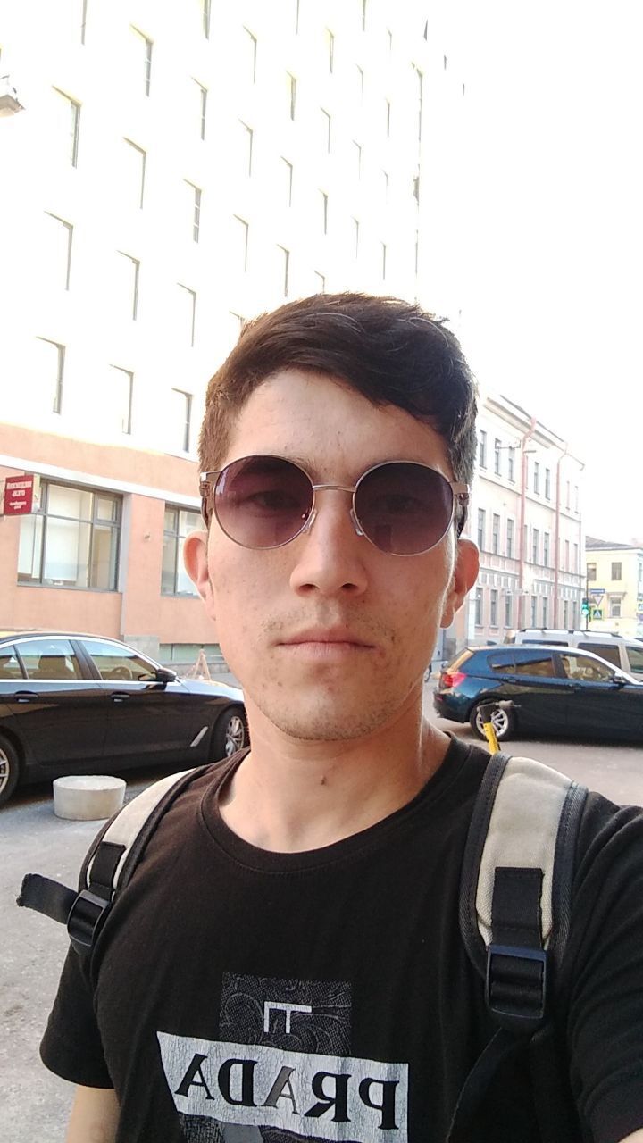  -,   , 25 ,   ,   