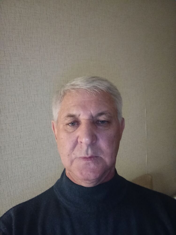  ,   , 59 ,   ,   , c 