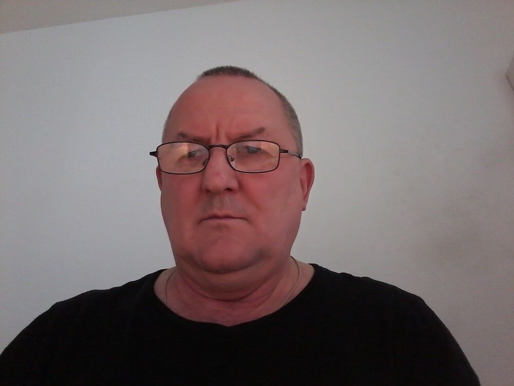  -,   , 64 ,     , c 