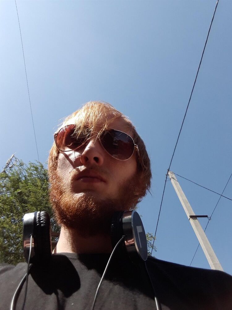  ,   , 29 ,  