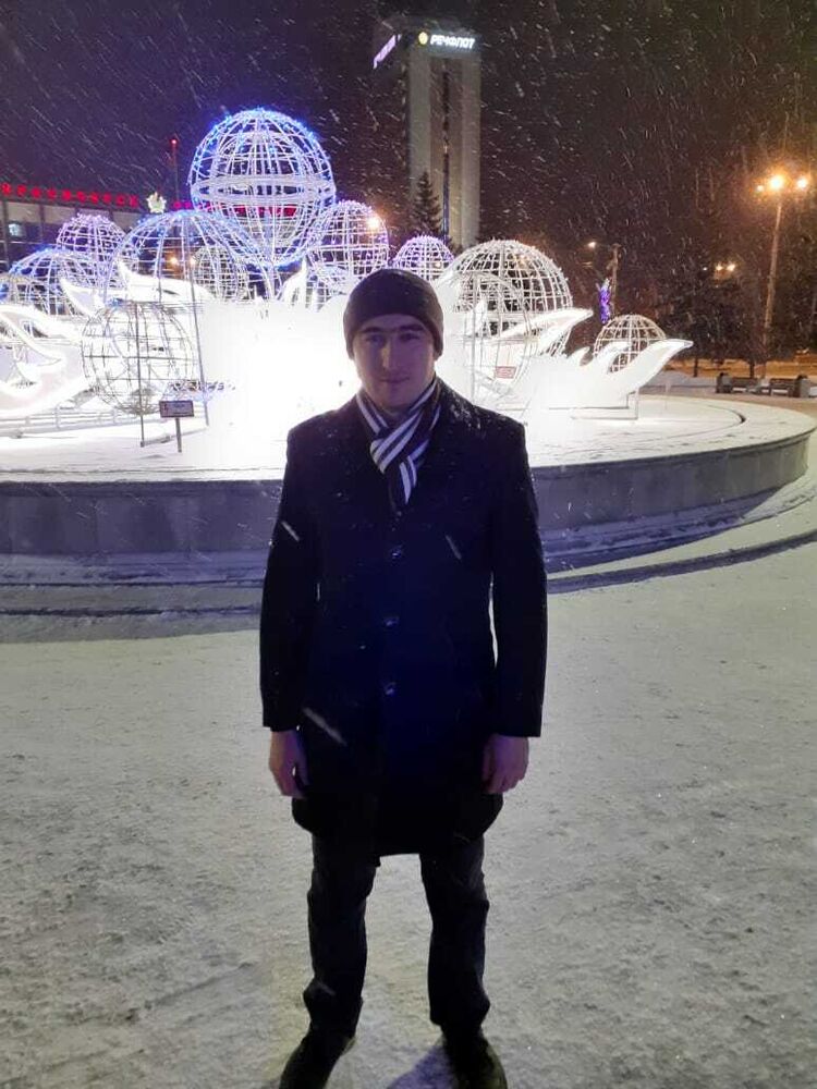 ���� 25699866 ������� ������, 39 ���, ���� ���������� � �����������