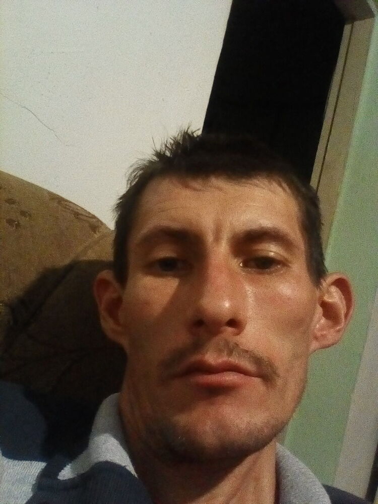 ���� 13484466 ������� �������, 42 ����, ���� ���������� � �������