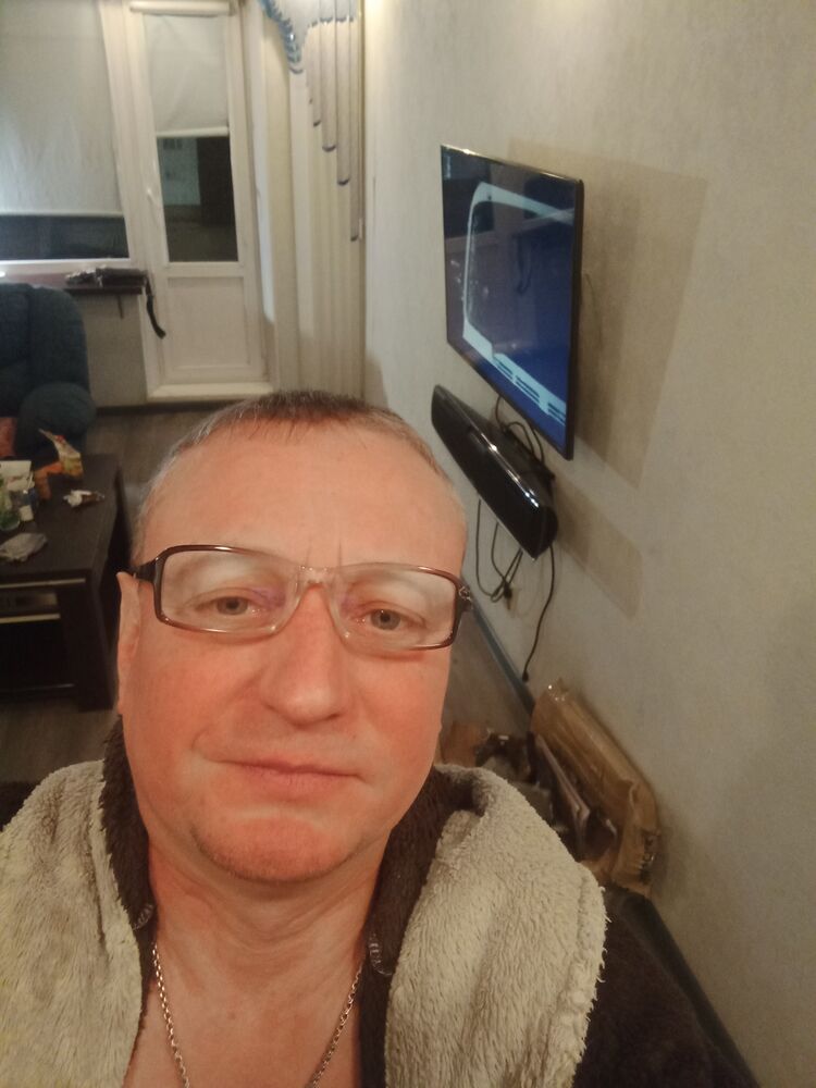  48818646  , 44 ,    
