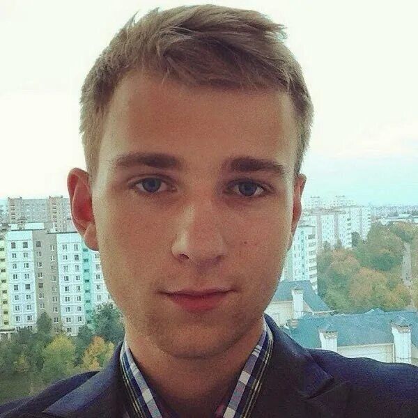 ���� 31129466 ������� ������, 35 ���, ���� ���������� � �������