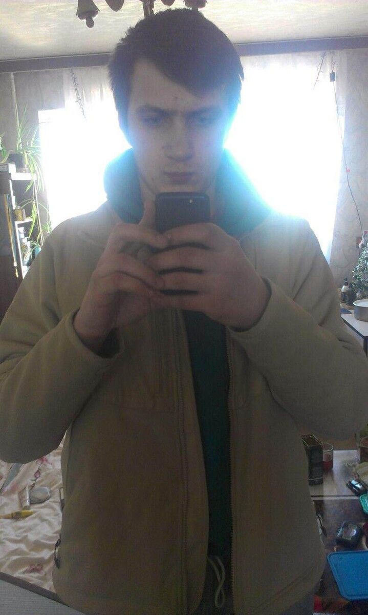  15213296  Nikolay, 28 ,    