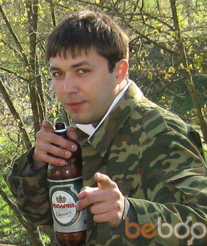  304106  Andrei, 45 ,    