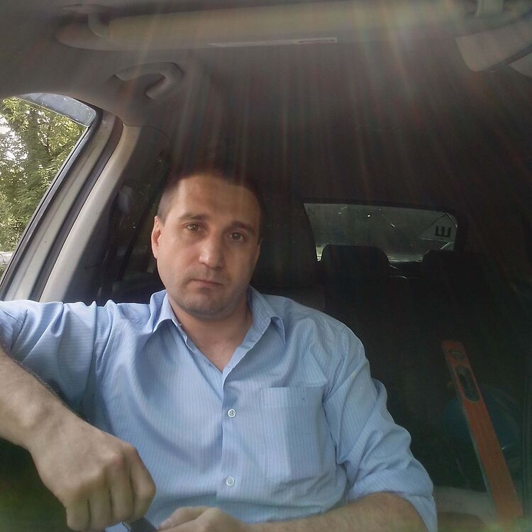   ,   , 44 ,     , c 