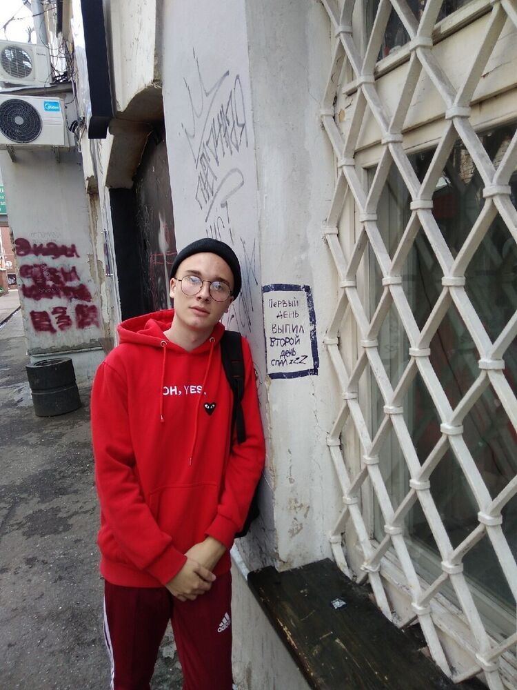 ���� 21207166 ����� ����, 24 ����, ���� ���������� � �����