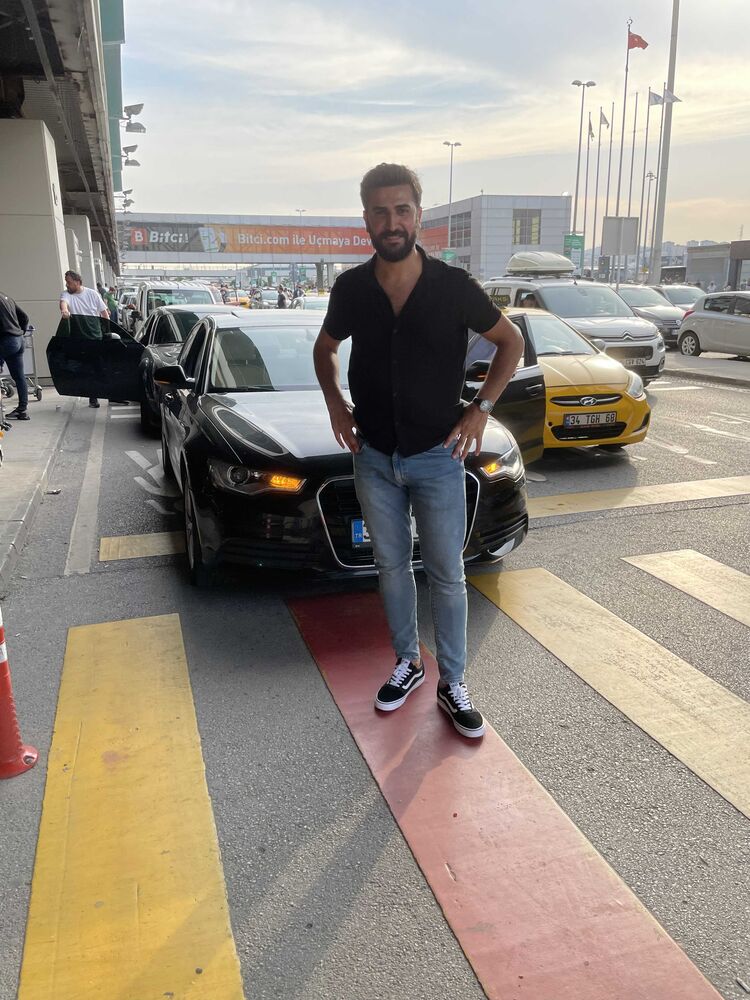  ,   Habib, 37 ,   ,   