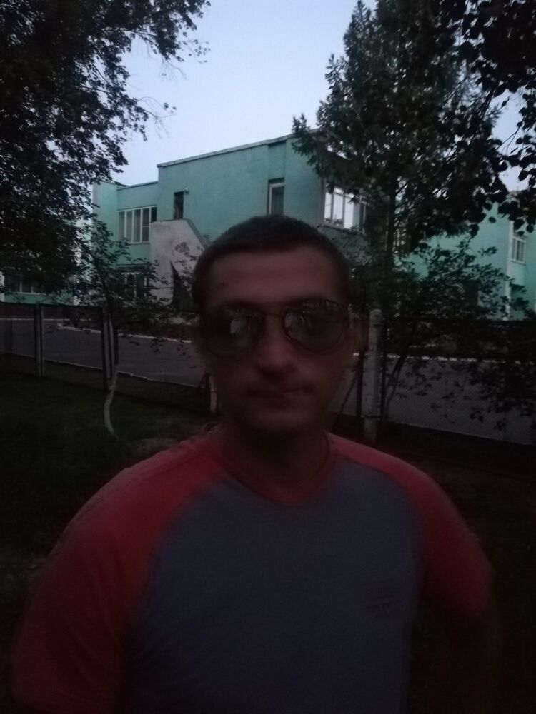  Most,   , 39 ,   
